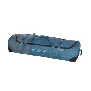 ION Gearbag CORE basic (no wheels) 2020