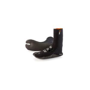 Prolimit Evo Boot Sock 3mm Dura Sole GBS 2020