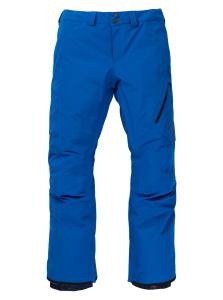 Burton Men AK Gore Tex CYCLIC Pant LAPIS BLUE Snowboardhosen Herren 2021