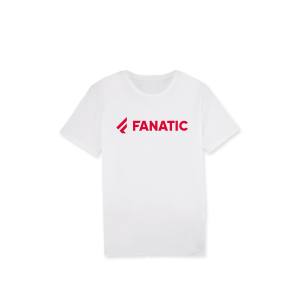 Fanatic Kids Shirt Fanatic 2021