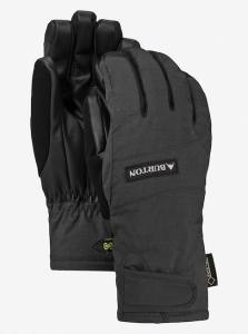 Burton Womens Reverb GORE-TEX Glove true black 2022