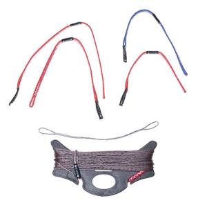 DTK Duotone Kite Spare 5th Element Upgrade Kit 2022