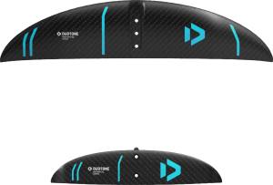 DTK Duotone Kite Wing Set GT 565 Carbon 2022