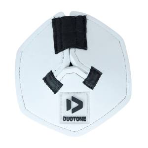 DTW Duotone Protector 2022