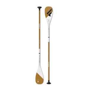 Fanatic Paddle Bamboo Carbon 50 2022