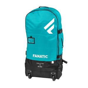 Fanatic Platform S Bag 2022