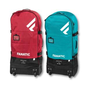 Fanatic Premium Bag 2022