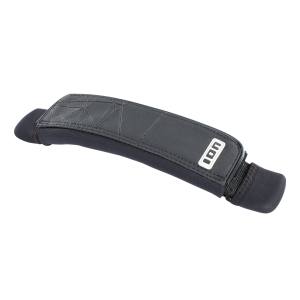 ION Board Acc Footstrap 2022