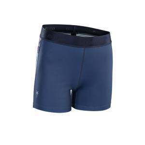 ION Bottoms Rashguard Shorts women 2022