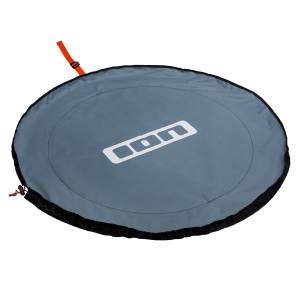 ION Gearbag Changing Mat / Wetbag 2022