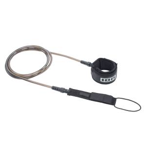 ION Leash SUP Core Ankle 2022