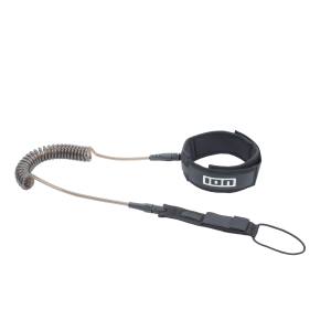 ION Leash SUP Core Coiled Knee 2022
