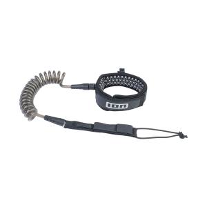 ION Leash Wing Core Coiled Knee 2022