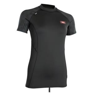 ION Thermo Top SS women 2022