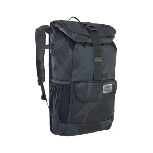 ION Travelgear Mission Pack 2022