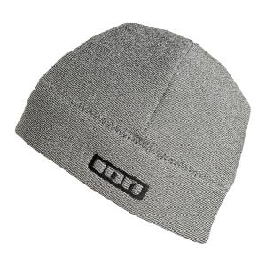 ION Water Beanie Wooly unisex 2022