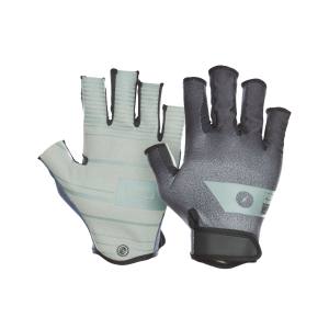 ION Water Gloves Amara Half Finger unisex 2022