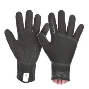 ION Water Gloves Neo 4/2 unisex 2022
