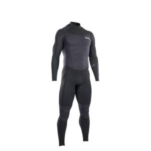 ION Wetsuit Element 4/3 Back Zip men 2022
