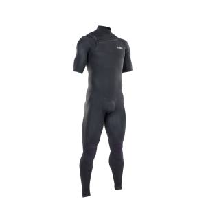 ION Wetsuit Protection Suit 3/2 SS Front Zip men 2022