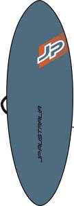 JP Boardbag Light Hydrofoil div. 210 div. S2022