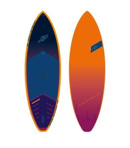 JP Surf 7,2 PRO S2022
