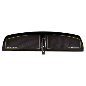 Naish S26 Jet MA Front Wing 1600 000 S2022