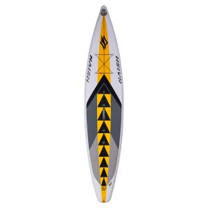 Naish S26 ONE Inflatable 12'6 2022