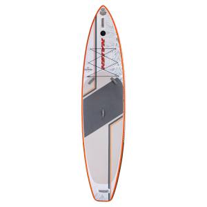 Naish S26 Touring Inflatable Fusion 12'6x32 000 S2022