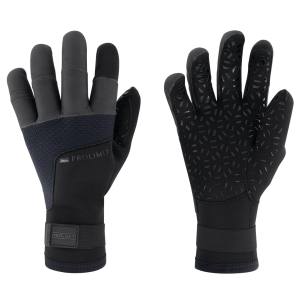 ProLimit Gloves Curved finger Utility 3 mm 2022