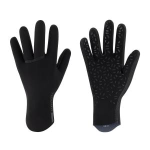 ProLimit Gloves Elasto Sealed 2 mm 2022