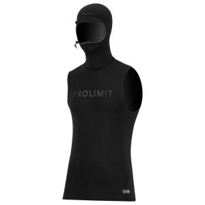 ProLimit Innersystem 1st Layer Top Hooded vest 2022