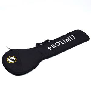 ProLimit SUP Paddle 3-piece Shoulder bag 2022