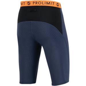 Prolimit SUP Shorts Neo 2mm Bk/Bl 2022