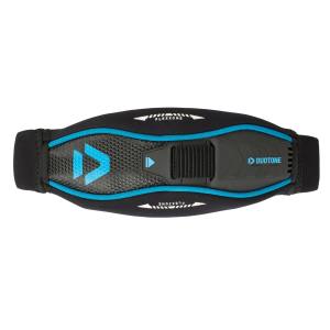 DTK Duotone Kite Acc Surfstrap with washers and 2023
