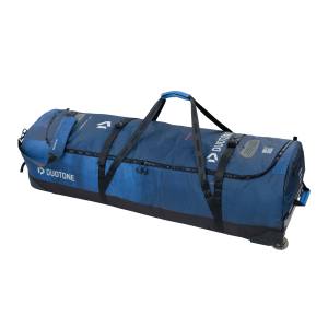 Duotone Kiteboarding Team Bag 145 storm blue S2022
