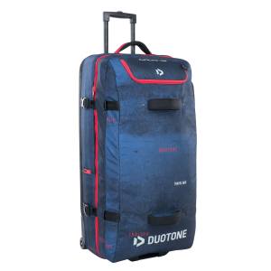 DTK Duotone Kite Travelgear Travelbag 2023