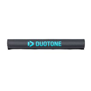 DTW Duotone Pad Basic (1pair 2023