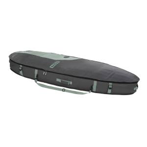 ION Boardbag Surf Core Triple 2023