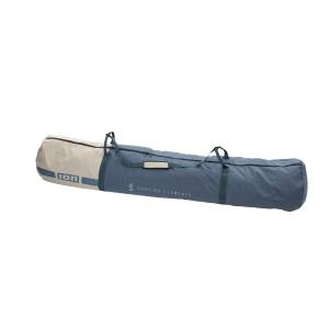 ION Gearbag Wing Quiverbag Core 2023