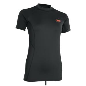 ION Thermo Top SS women 2023
