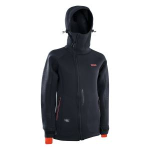 ION Water Jacket Neo Shelter Amp women 2023