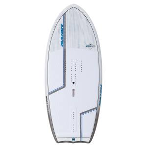 Naish S26 Wing Foil Hover Carbon Ultra Board 40 000 S2022