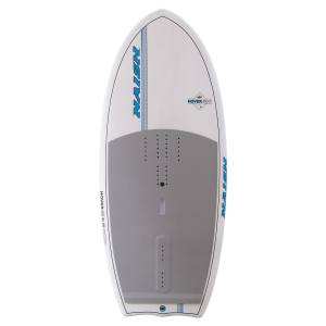 Naish S26 Wing Foil Hover GS 85 000 S2022