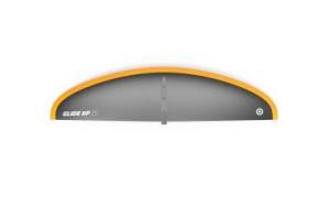 NeilPryde Glide HP Front Wing 11 div. S2022
