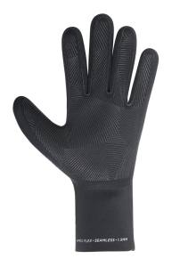 NeilPryde Neo Seamless Glove 1,5mm 2023