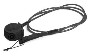 NeilPryde SUP Leash Ankle 2023