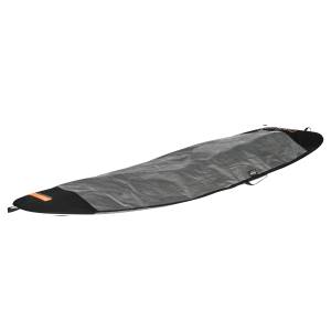 ProLimit WS Boardbag DAY (2 runners) 235-85 Grey/black/orange S2022