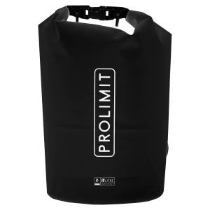 ProLimit Waterproof bag Dry bag S2022