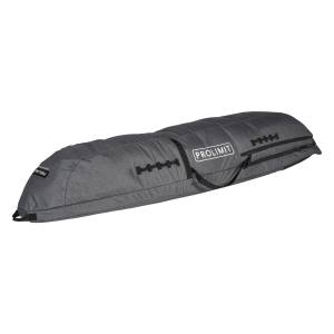 ProLimit Wind Session Boardbag Windsurf-Board-Bag 255/70 Grey/White S2022